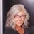 Kimberly Crowley Thirion's profile image