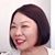 Christina Lim's profile image