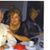 Patricia Delaney Philbin's profile image
