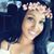 Gabrielle M. Smith's profile image