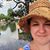 Barbara Steiman's profile image