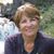 Candice Jorgensen Osborn's profile image