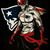 Sarahlee Wheeler's profile image