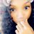 Shannon Chloe 'Derion' Padgett's profile image