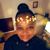 Meca Jones's profile image