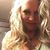 Shelli Street's profile image
