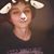 Jason Mytar's profile image