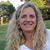 Teri Boies's profile image