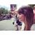 Paula Chapela's profile image