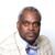 Sherman Gartrell's profile image