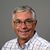 Randall Keith's profile image