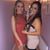 Niamh Kiely's profile image