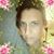 Crystal Scribner's profile image