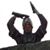 Jonathan Ruhl's profile image