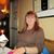 Tammy Downing's profile image