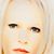 Shannon Denise's profile image