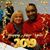 Demetrius Linda VanCleave's profile image