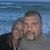 Marty Mays's profile image