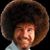 Andrew Ellis's profile image