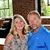 Sharon Lund Schmidt's profile image