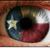 Christy Kay's profile image