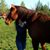 Holly Followell's profile image