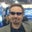 Forrest Swonsen's profile image