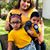 Rozelinda Ramirez's profile image