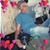 Carol Carpenter's profile image