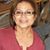 Kathy Miranda's profile image