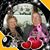 Diana Califiore Lecocq's profile image