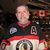 Jerry Gilio's profile image