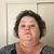 Scarlet Cable Tiner's profile image