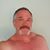 Mark Sandercock's profile image