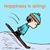 Shelley Kane Ganzer's profile image