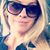 Beth John's profile image