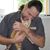 David Kee's profile image