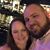 Rebecca Estes's profile image