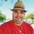Mike Keffer's profile image