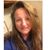 Ronda Holcomb Burns's profile image