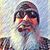 Frank Diodato's profile image