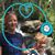Andrea Barr's profile image