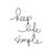 Debbie Fegley's profile image