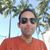 Rahul Bhardwaj's profile image