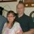 Dawn Hippely's profile image