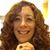 Linda A Chaiken Park's profile image