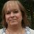 Mary Paulette Ellis's profile image