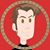 Eric LeFeber's profile image