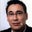 Remco van der Vuurst's profile image