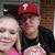 Jearamy Hendrix Sr.'s profile image